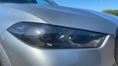 BMW X5 xDrive50e M Sport 5dr Auto Estate